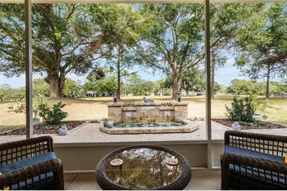 5072 Greens Drive, Lady Lake, FL 32159 - Photo 41