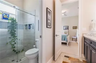 5072 Greens Dr, Lady Lake, FL 32159 - Photo 21