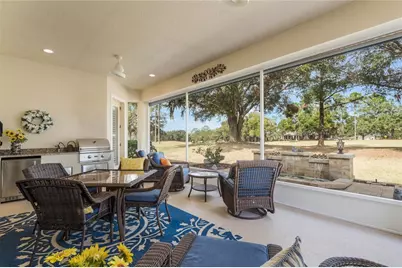 5072 Greens Drive, Lady Lake, FL 32159 - Photo 39