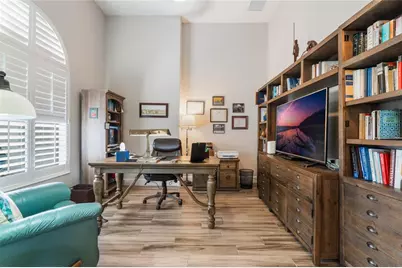 5072 Greens Drive, Lady Lake, FL 32159 - Photo 17