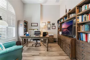 5072 Greens Dr, Lady Lake, FL 32159 - Photo 17