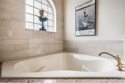 5072 Greens Drive, Lady Lake, FL 32159 - Photo 35