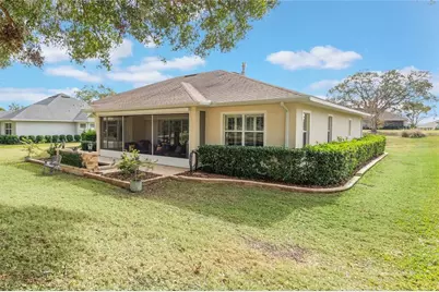 5072 Greens Drive, Lady Lake, FL 32159 - Photo 45