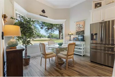 5072 Greens Drive, Lady Lake, FL 32159 - Photo 7