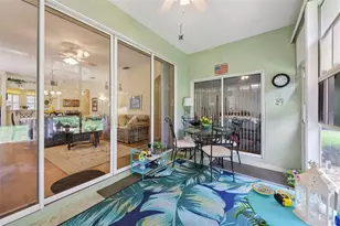 4954 Rainbow Trout Rd, Tavares, FL 32778 - Photo 31