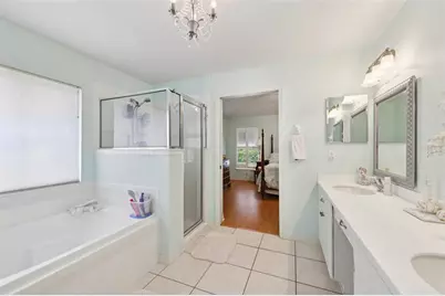 4954 Rainbow Trout Road, Tavares, FL 32778 - Photo 25