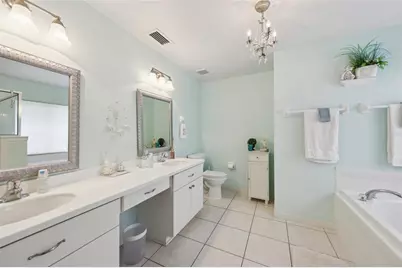 4954 Rainbow Trout Road, Tavares, FL 32778 - Photo 23