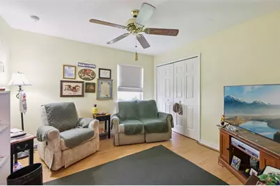 4954 Rainbow Trout Road, Tavares, FL 32778 - Photo 27