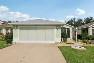 4954 Rainbow Trout Rd, Tavares, FL 32778 - Photo 3