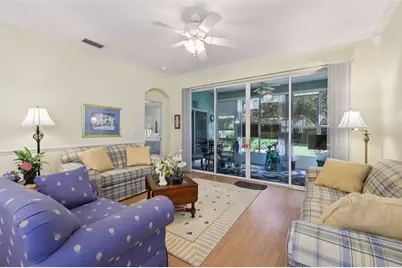 4954 Rainbow Trout Road, Tavares, FL 32778 - Photo 7