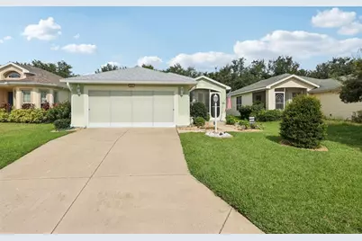 4954 Rainbow Trout Road, Tavares, FL 32778 - Photo 1