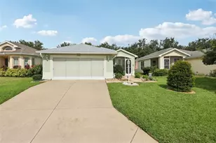 4954 Rainbow Trout Rd, Tavares, FL 32778 - Photo 1