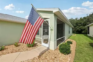 4954 Rainbow Trout Rd, Tavares, FL 32778 - Photo 5