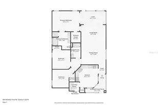 4954 Rainbow Trout Rd, Tavares, FL 32778 - Photo 37