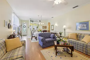 4954 Rainbow Trout Rd, Tavares, FL 32778 - Photo 9