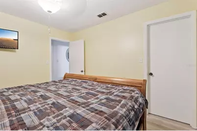 40522 W 5th Avenue, Umatilla, FL 32784 - Photo 15