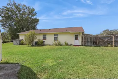 40522 W 5th Avenue, Umatilla, FL 32784 - Photo 23