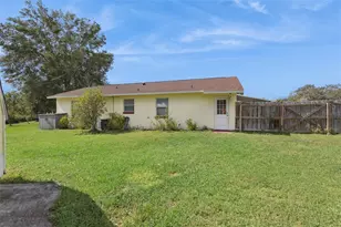 40522 W 5th Ave, Umatilla, FL 32784 - Photo 23