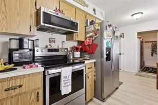 40522 W 5th Ave, Umatilla, FL 32784 - Photo 9