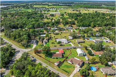 40522 W 5th Avenue, Umatilla, FL 32784 - Photo 35