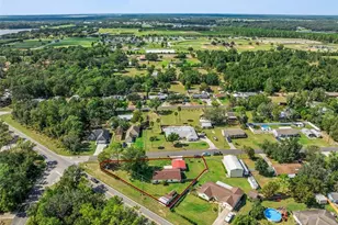 40522 W 5th Ave, Umatilla, FL 32784 - Photo 35