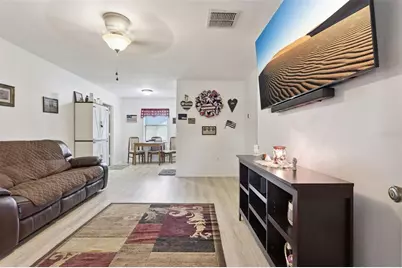 40522 W 5th Avenue, Umatilla, FL 32784 - Photo 5