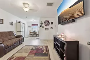 40522 W 5th Ave, Umatilla, FL 32784 - Photo 5