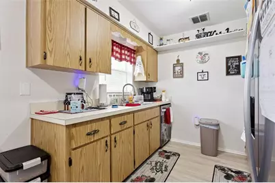 40522 W 5th Avenue, Umatilla, FL 32784 - Photo 11