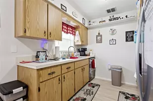 40522 W 5th Ave, Umatilla, FL 32784 - Photo 11