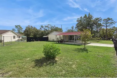 40522 W 5th Avenue, Umatilla, FL 32784 - Photo 21