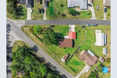 40522 W 5th Avenue, Umatilla, FL 32784 - Photo 39