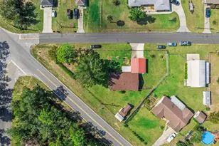 40522 W 5th Ave, Umatilla, FL 32784 - Photo 39