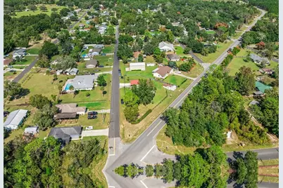 40522 W 5th Avenue, Umatilla, FL 32784 - Photo 29