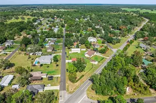 40522 W 5th Ave, Umatilla, FL 32784 - Photo 29