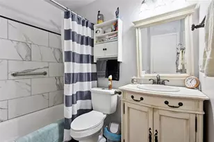 40522 W 5th Ave, Umatilla, FL 32784 - Photo 17