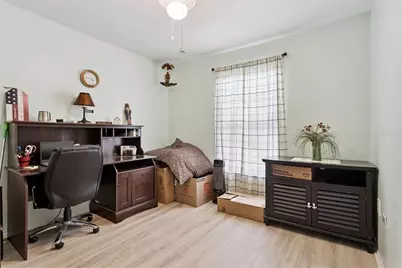 40522 W 5th Avenue, Umatilla, FL 32784 - Photo 19