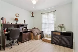 40522 W 5th Ave, Umatilla, FL 32784 - Photo 19