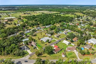 40522 W 5th Ave, Umatilla, FL 32784 - Photo 31