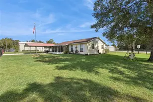 40522 W 5th Ave, Umatilla, FL 32784 - Photo 25