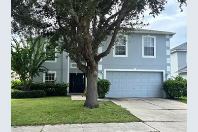 2131 Nicollett Way, Leesburg, FL 34748 - Photo 1