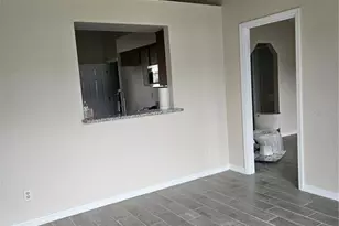 113 Brittany Rd, Mascotte, FL 34753 - Photo 5