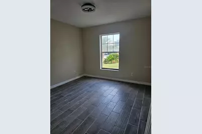 113 Brittany Road, Mascotte, FL 34753 - Photo 7