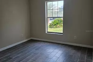 113 Brittany Rd, Mascotte, FL 34753 - Photo 7