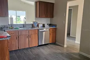 113 Brittany Rd, Mascotte, FL 34753 - Photo 9