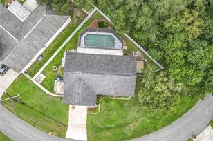 669 Milan Dr, Kissimmee, FL 34758 - Photo 3