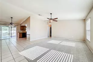 669 Milan Dr, Kissimmee, FL 34758 - Photo 17