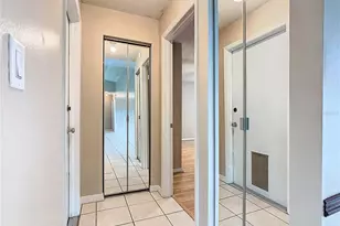 669 Milan Dr, Kissimmee, FL 34758 - Photo 33