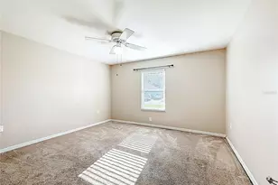 669 Milan Dr, Kissimmee, FL 34758 - Photo 37