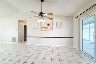 669 Milan Dr, Kissimmee, FL 34758 - Photo 15