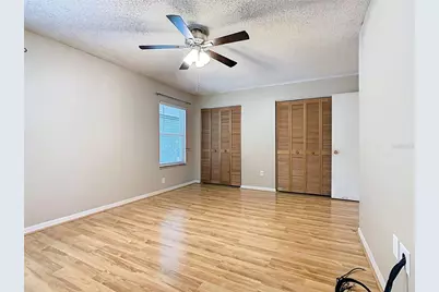 669 Milan Drive, Kissimmee, FL 34758 - Photo 19